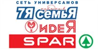 Интерторг Интернет Магазин Москва Официальный Сайт