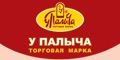 У Палыча Ярославль Адреса Магазинов В Ярославле
