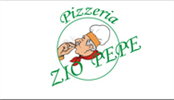 Пиццерия ZIO PEPE, ООО