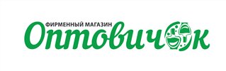 Оптовичок Интернет Магазин Минск