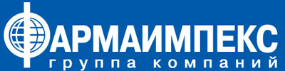 Опалихинская 27 живика. Фармаимпекс склад. Аптека фармаимпекс логотип. Екатеринбург, опалихинская ул. Фармаимпекс екатеринбург сайт.