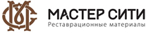 Интернет Магазин Ооо Сити