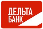 Дельта Банк, ЗАО