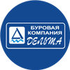 Буровая компания "Дельта", ОАО