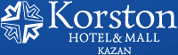 Корстон казань карта. Корстон логотип. Корстон Казань логотип. Korston Hotels & Malls. Корстон бассейн.